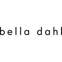 Bella DahI