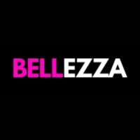 Bellezza