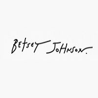 Betsey Johnson