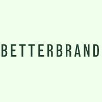 Betterbrand