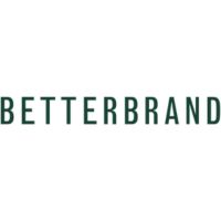Betterbrand