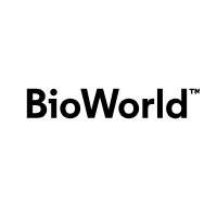 BioWorld