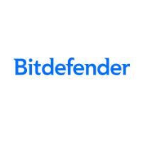 Bitdefender