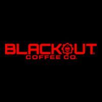 Blackout Coffee Co