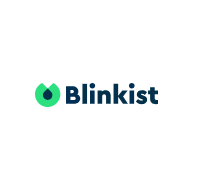 Blinkist
