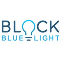 Block Blue Light UK
