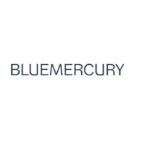 Bluemercury