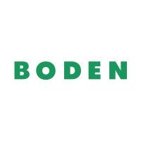 Boden EU