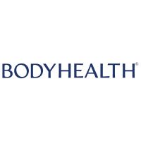 BodyHealth