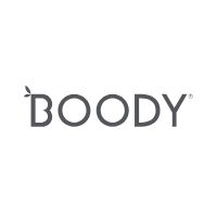 Boody