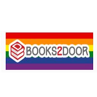 Books2Door UK