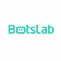 Botslab