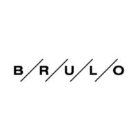 BRULO UK