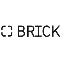 Brick