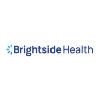 Brightside