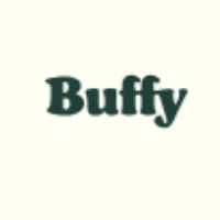 Buffy