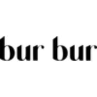 Burbur