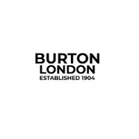 Burton UK