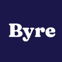 Byre UK