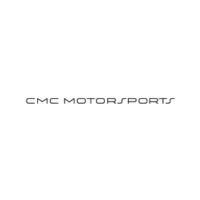 CMC Motorsports