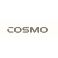 COSMO Technologies