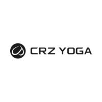 CRZ YOGA CA