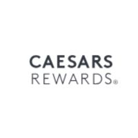 Caesars Rewards
