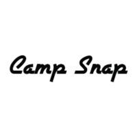 Camp Snap