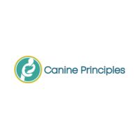Canine Principles