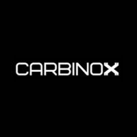 Carbinox
