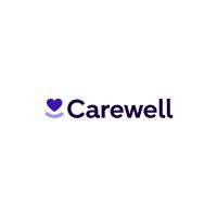 Carewell
