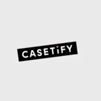 Casetify