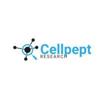 Cellpept Research