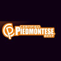 Certified Piedmontese