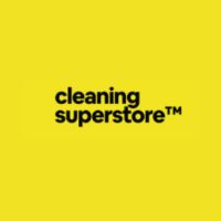 Cleaning Superstore UAE