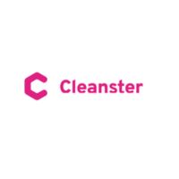 Cleanster