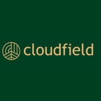 Cloudfield
