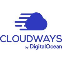 Cloudways