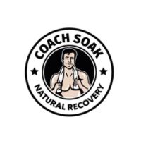 Coach Soak