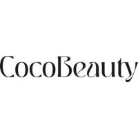 CocoBeauty