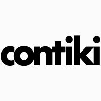 Contiki