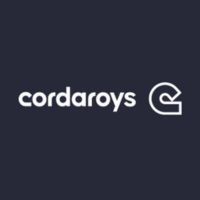 CordaRoys