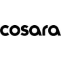 Cosara