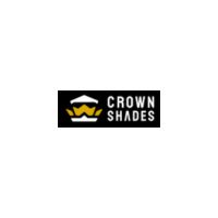 Crown Shades