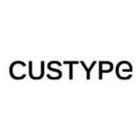 Custype