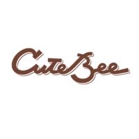 CuteBee
