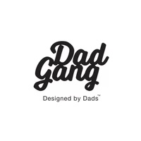 Dad Gang Co