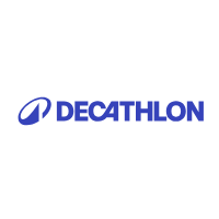 Decathlon CA
