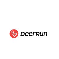 DeerRun