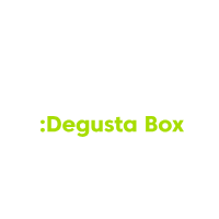 Degusta Box